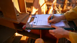 67eef230506cb4fdee48c636 Dreamstime M 191482247 67eef230506cb4fdee48c636 Dreamstime M 191482247