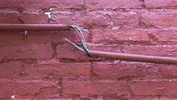 67f6b0358097c9db56a99016 Code Watch 1 67f6b0358097c9db56a99016 Code Watch 1