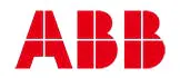 abb162x70 abb162x70