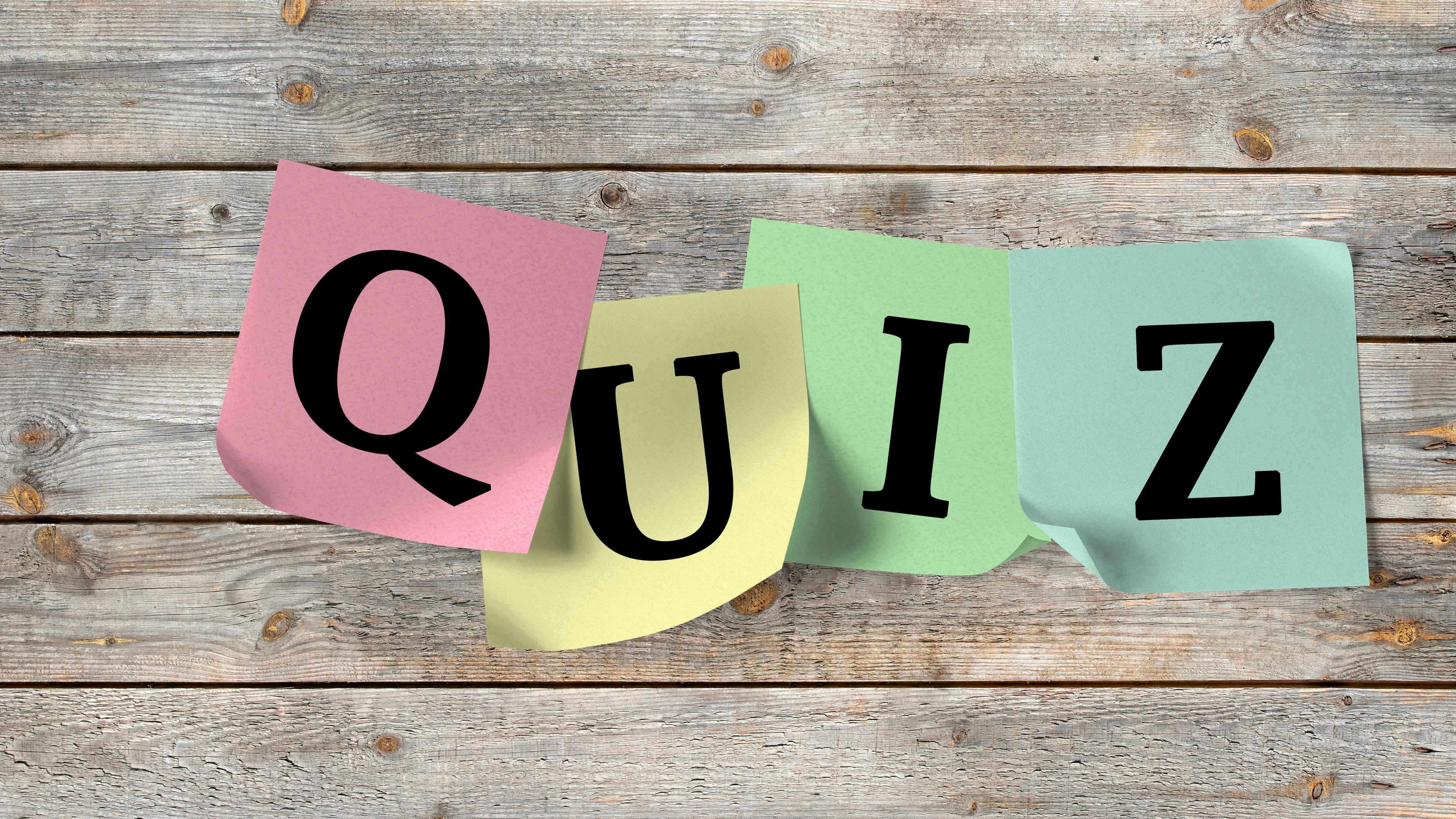 67ffee1d7452b8dbf24610fe Dreamstime Xl 374330235