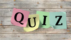 67ffee1d7452b8dbf24610fe Dreamstime Xl 374330235 67ffee1d7452b8dbf24610fe Dreamstime Xl 374330235