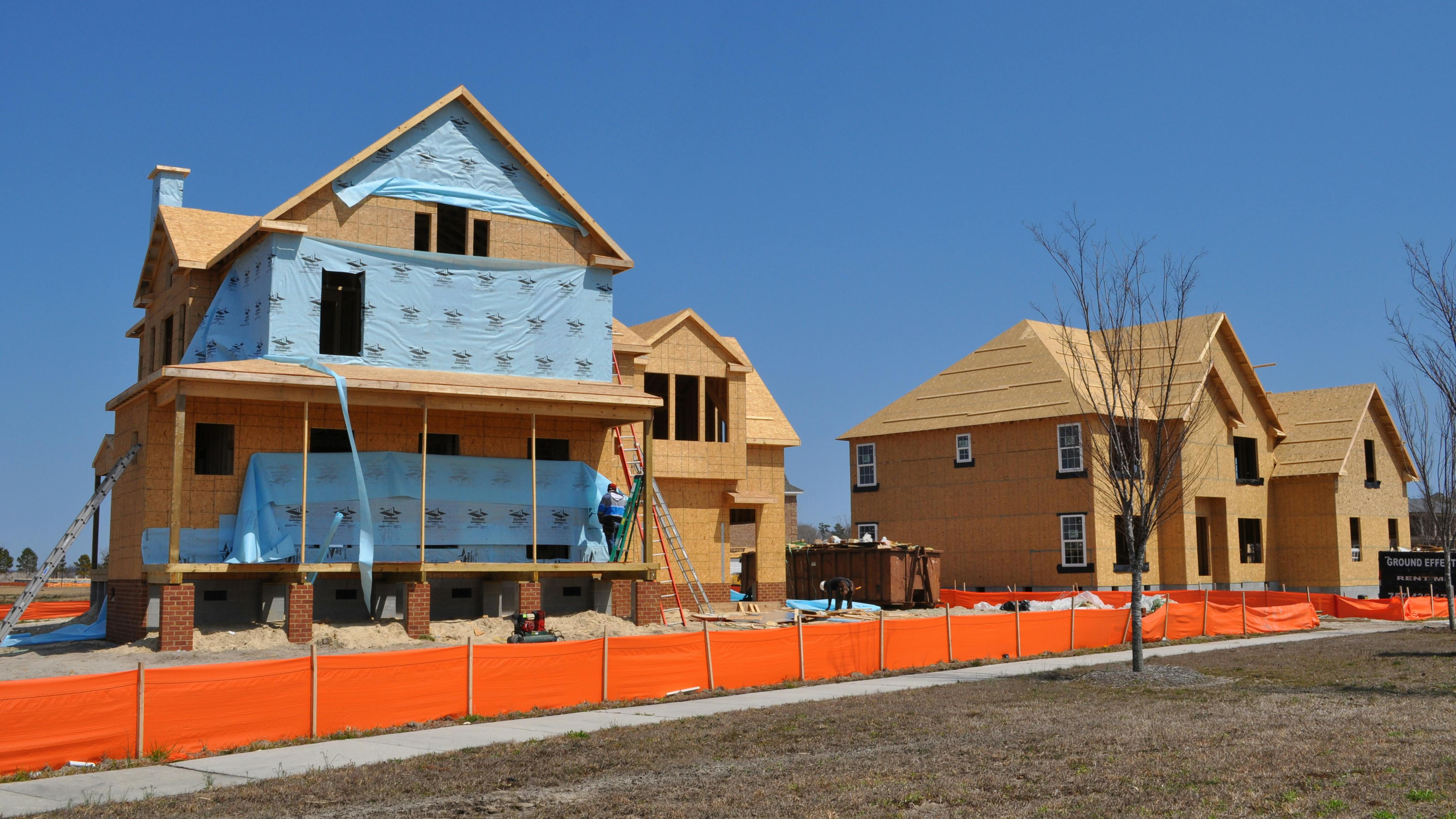 6806923015f6272309a6f2e1 Dreamstime Xxl 36833097