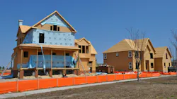 6806923015f6272309a6f2e1 Dreamstime Xxl 36833097 6806923015f6272309a6f2e1 Dreamstime Xxl 36833097