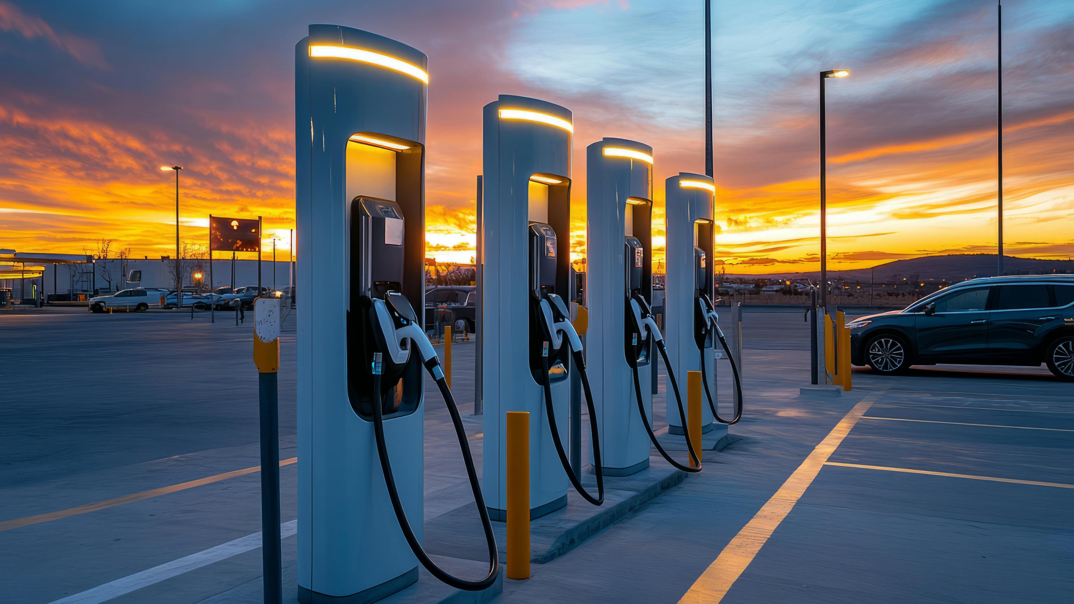 6806b352e438d170f6197940 Dreamstime Xl 346784414