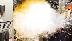 6807e8a0962f6e33870f7369 Servicestoplevelarcflashstudy 6807e8a0962f6e33870f7369 Servicestoplevelarcflashstudy