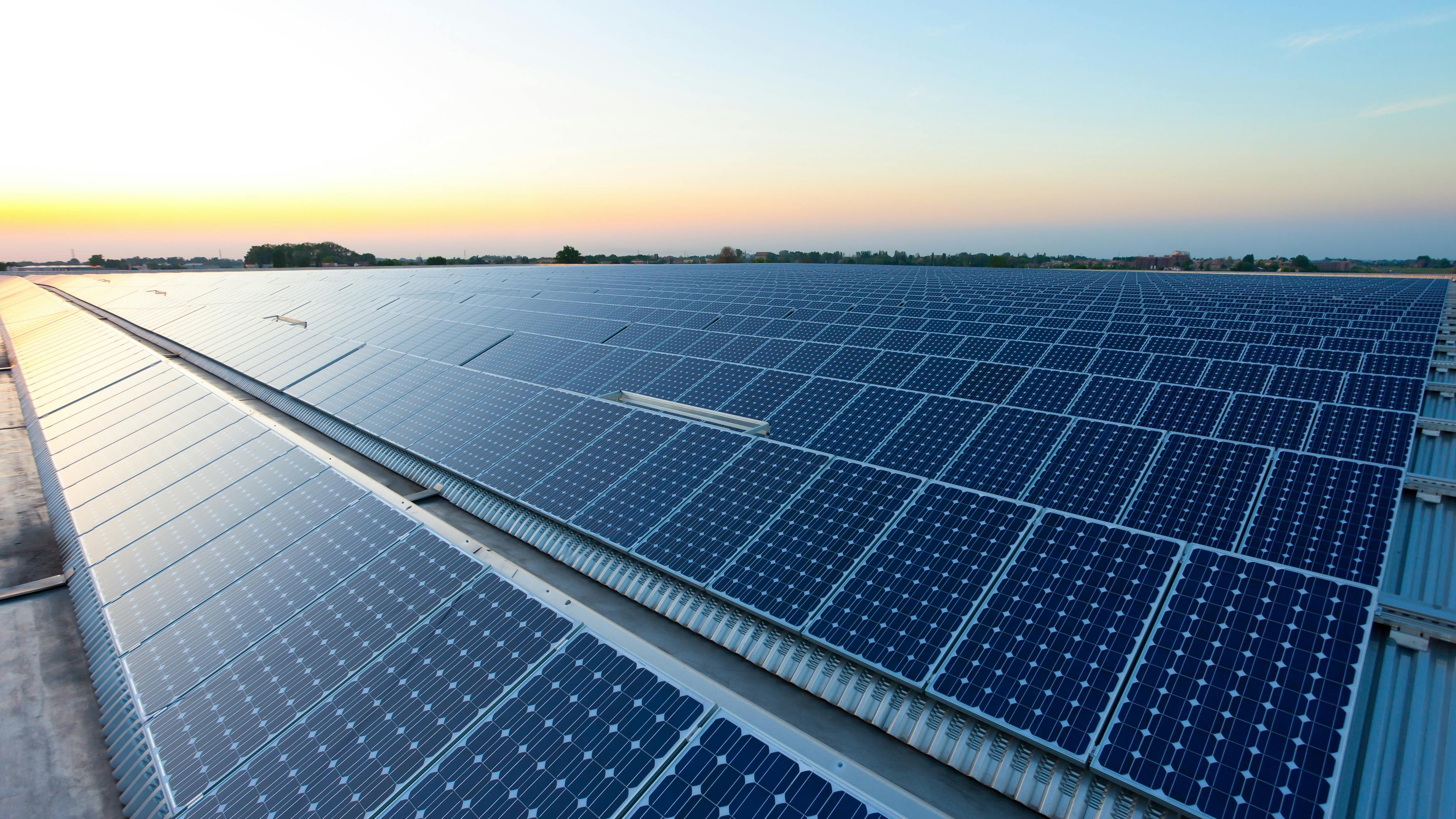 680953c80d8d6a74fa2f5f1f Dreamstime Xl 46566828