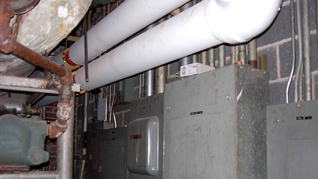 680a4c35cee1ef26ca5fc842 May Wwh