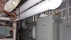 680a4c35cee1ef26ca5fc842 May Wwh 680a4c35cee1ef26ca5fc842 May Wwh