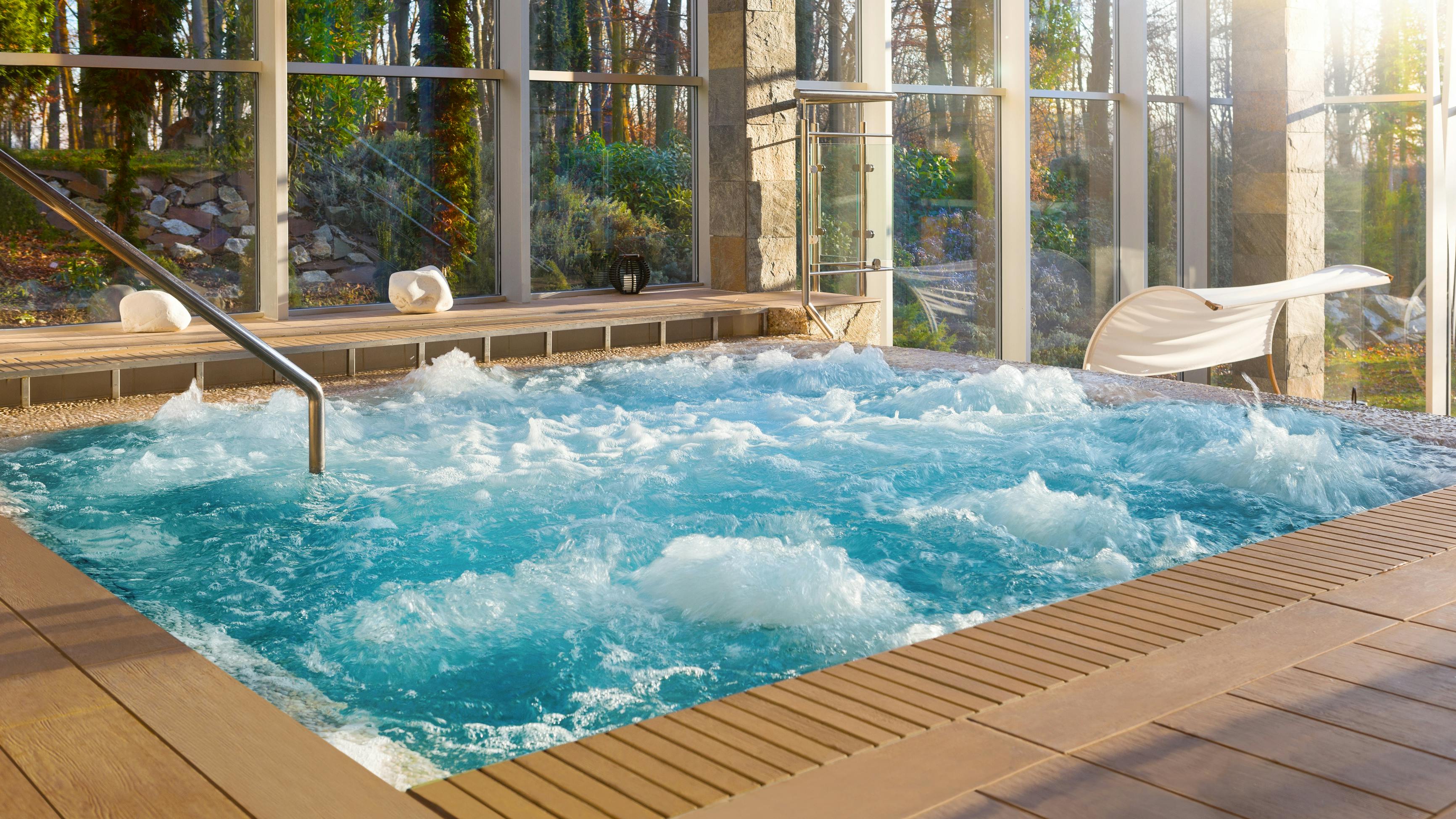 680a5c162e8bc3a09b1608da Dreamstime Xl 135619708