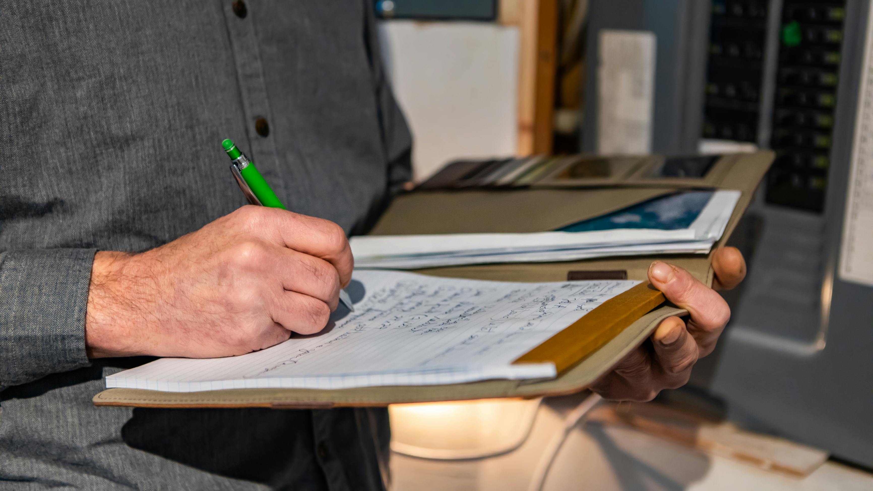 680a6b66b16b1027d4d956ff Dreamstime Xl 172156891