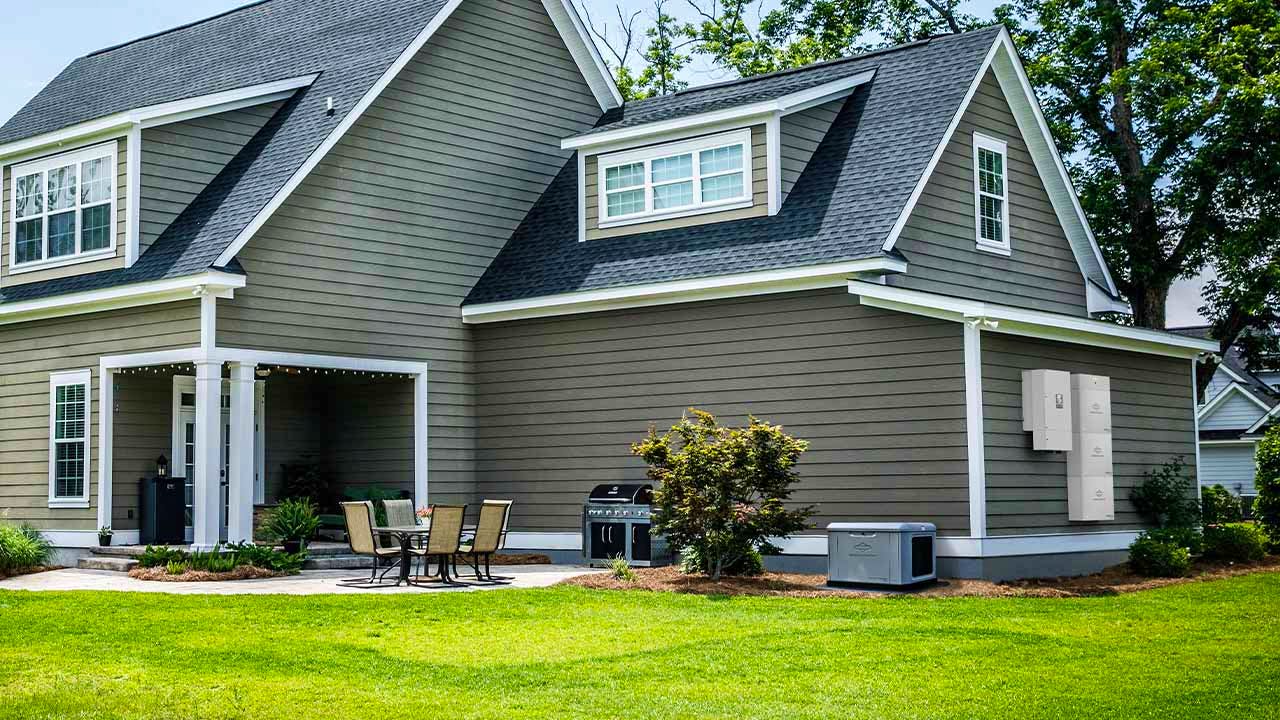 680fcda51ae96ef06bc28078 1745502301 Bas Es Ecm May25 Primaryimage 1280x72