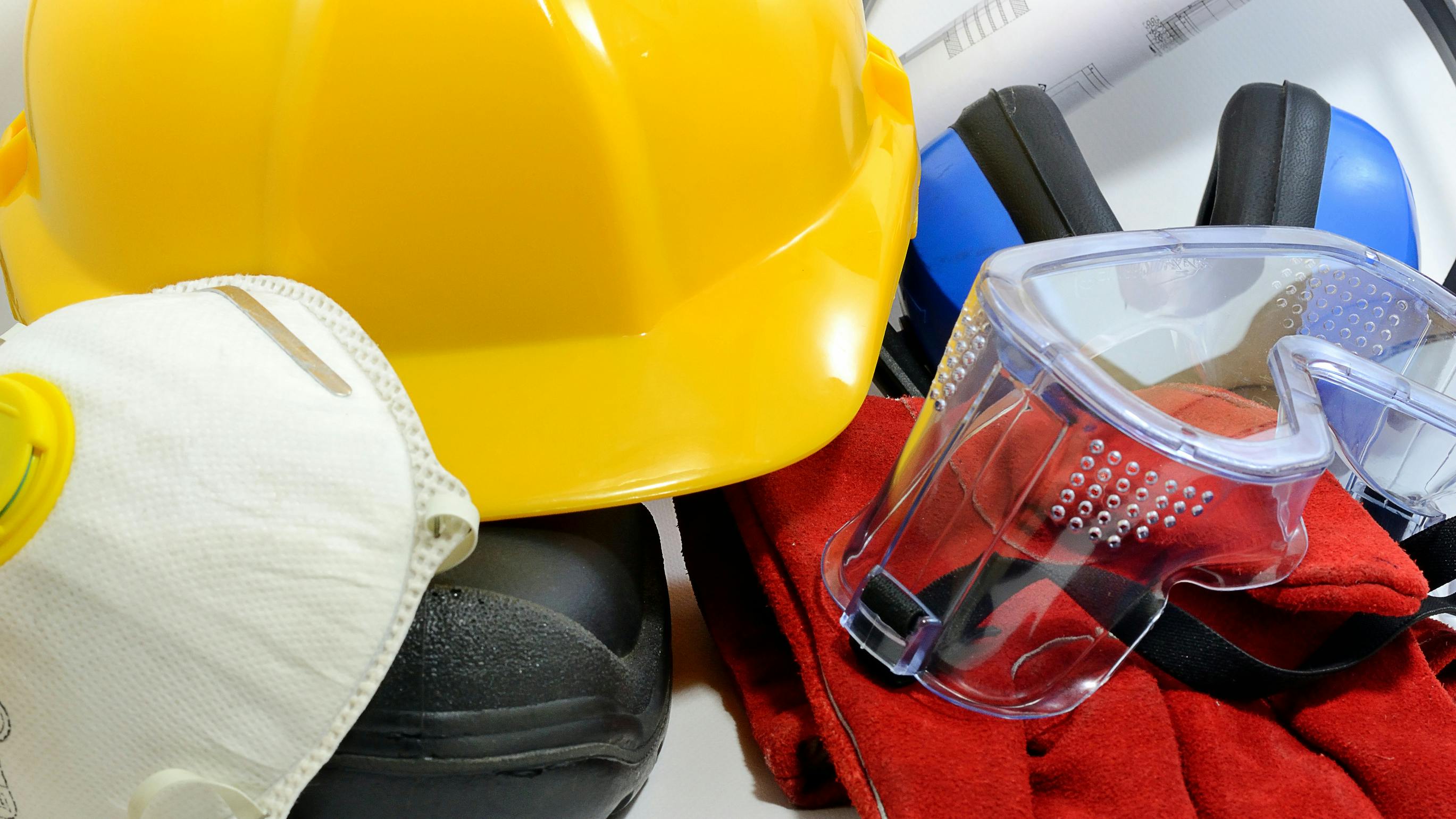 681118885be67c9c123e221b Dreamstime L 23623636