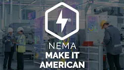 68127e711ff62d4c70764f2e Miawebsitecontentimage22 68127e711ff62d4c70764f2e Miawebsitecontentimage22