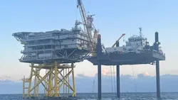 681a7556ea1dfcca0792f657 Offshore Wind 681a7556ea1dfcca0792f657 Offshore Wind