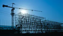 681b6d3e74b7c898df5133bc Dreamstime Xl 28899720 681b6d3e74b7c898df5133bc Dreamstime Xl 28899720