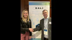 681cfd056fde3770b5eee313 Iesdali 681cfd056fde3770b5eee313 Iesdali