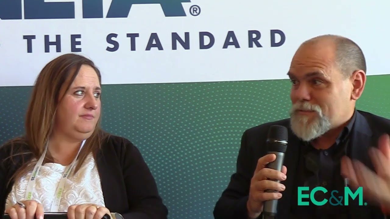 Electrical Service Challenges and Opportunities in the Renewable Energy Space