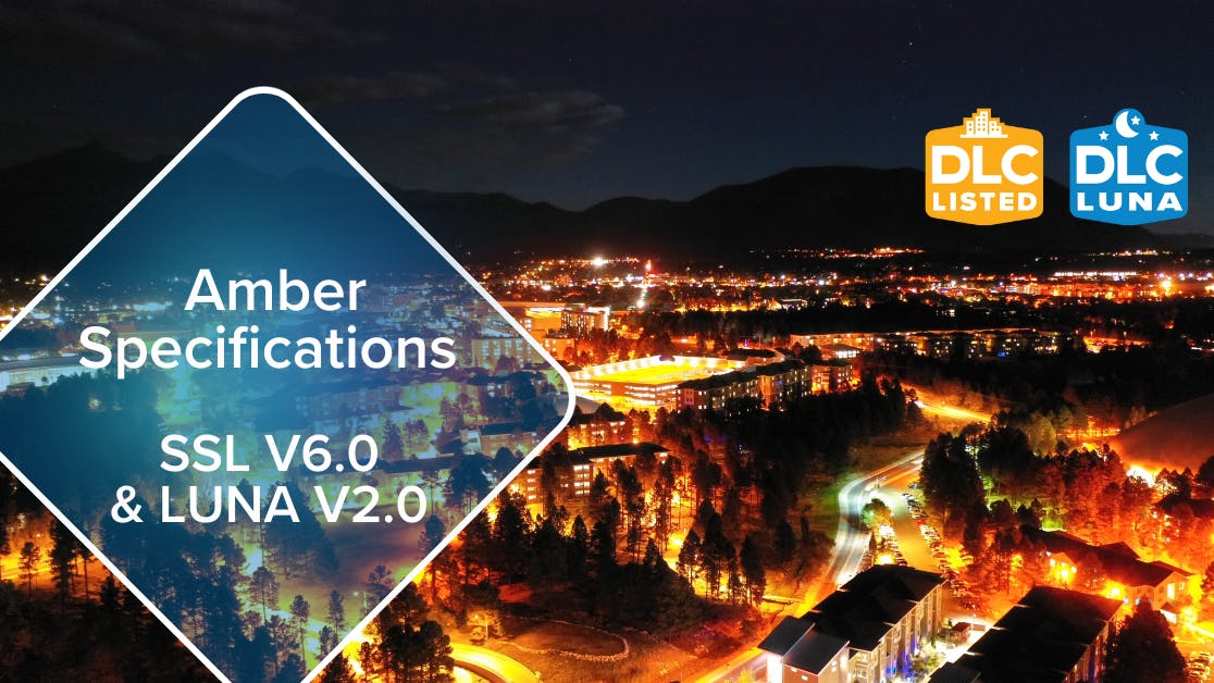 681e0ef0a35541eb24b050f1 Amber Specifications Image