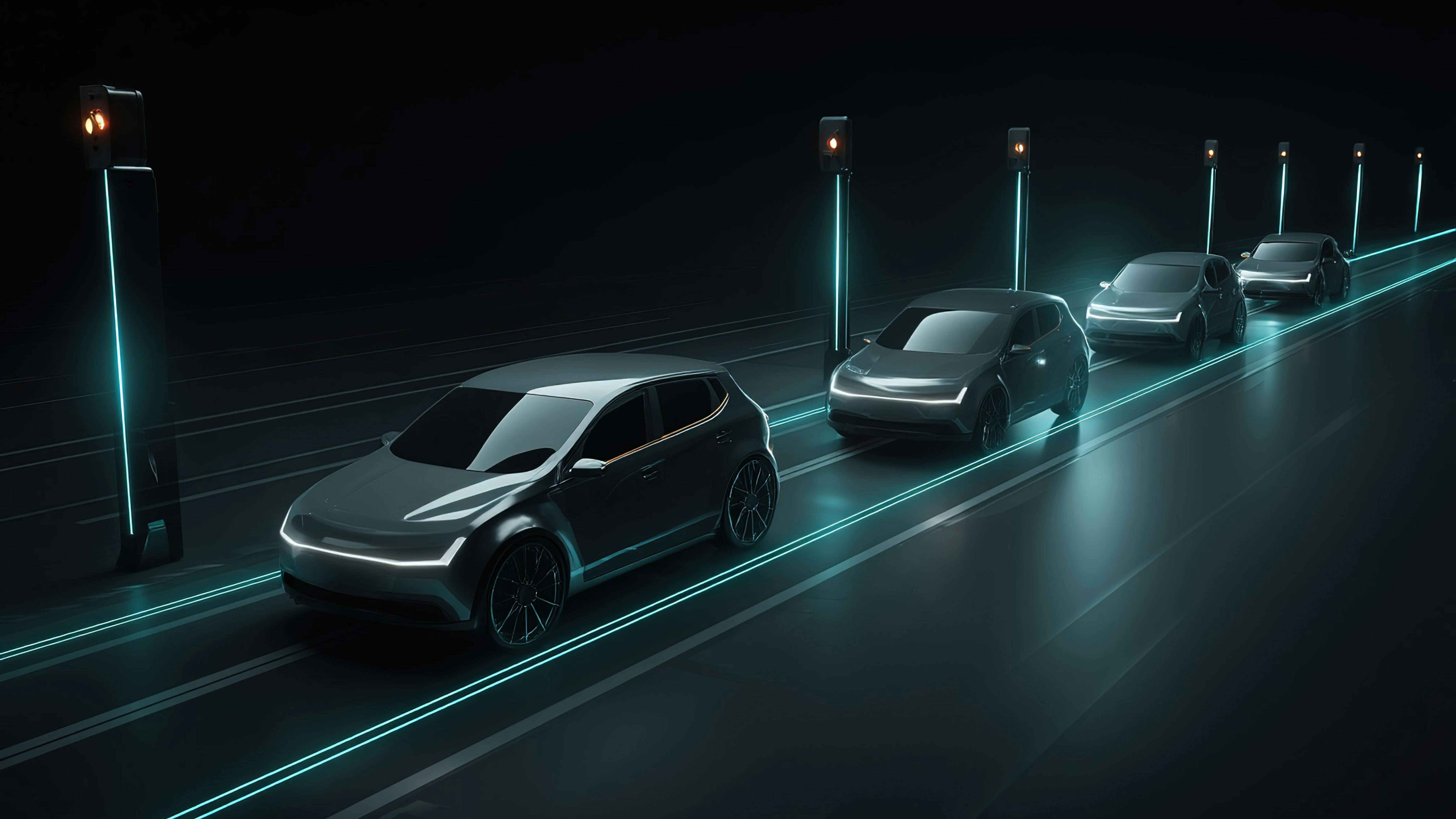 6827520c2906bf6ea325a938 Dreamstime 378089011