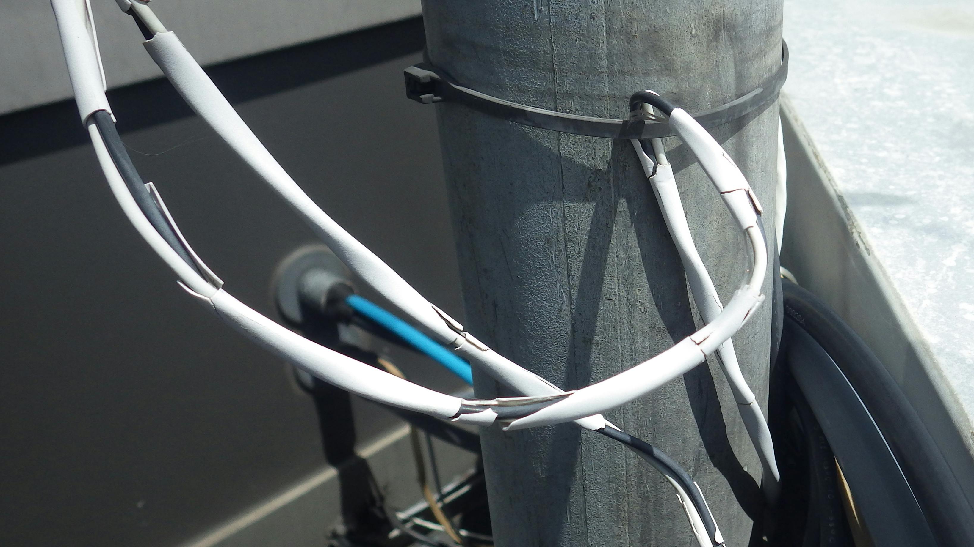 682f97780015ba520d5995fe Illustrated Catastrophe 1