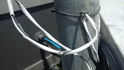 682f97780015ba520d5995fe Illustrated Catastrophe 1 682f97780015ba520d5995fe Illustrated Catastrophe 1