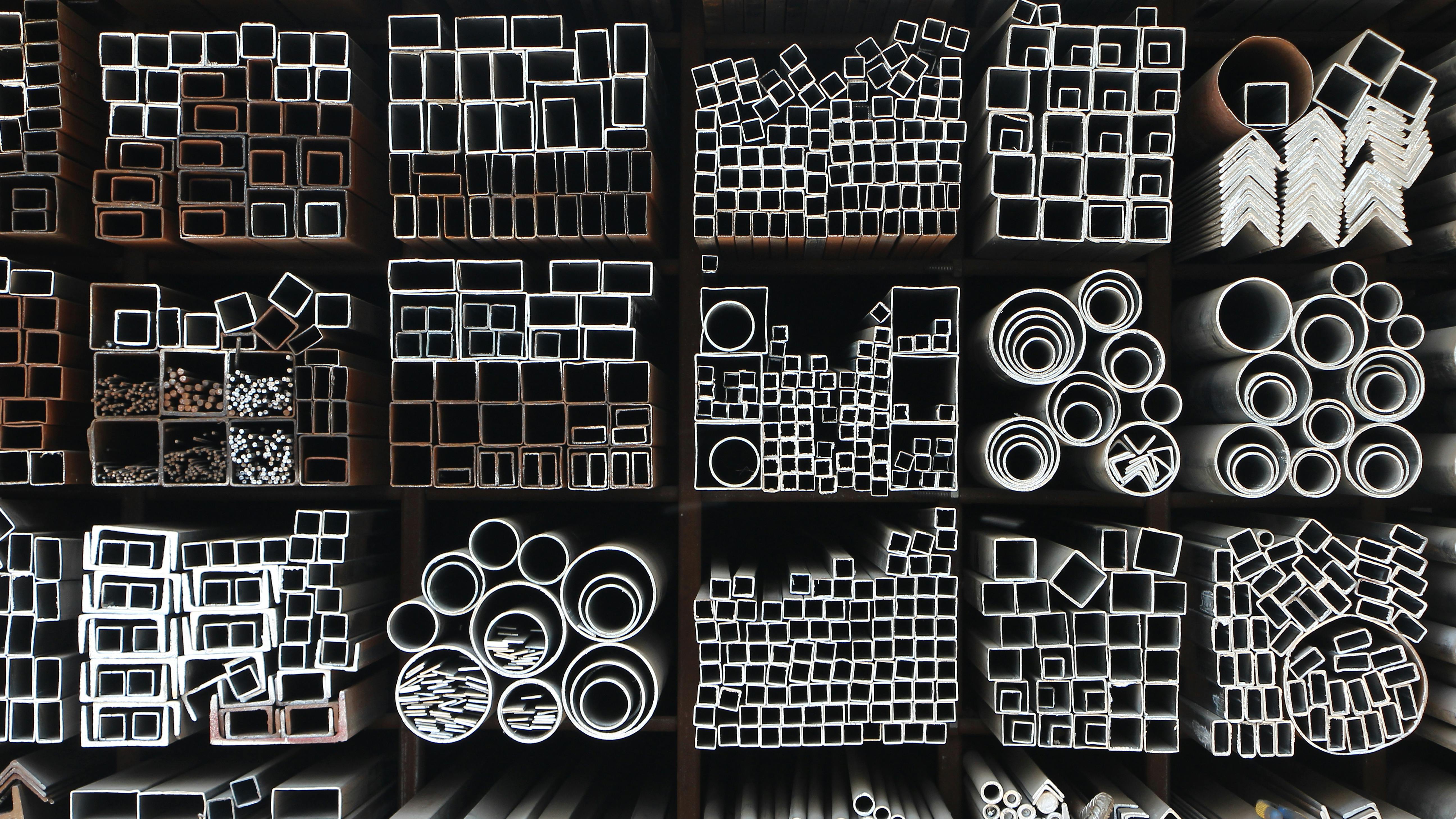 683e0fd013a6e355b37b8239 Dreamstime Xxl 40509200