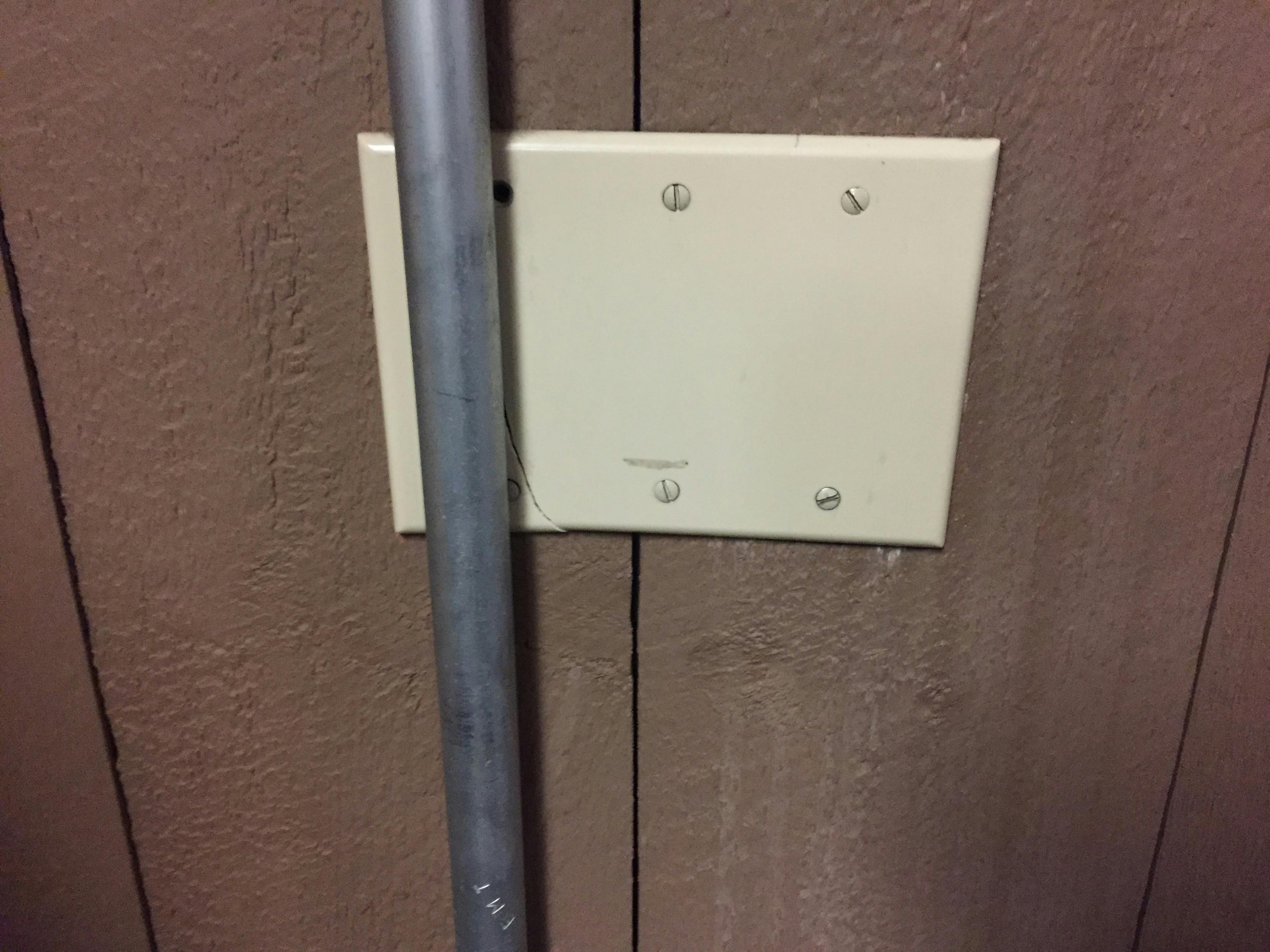 6841ae7ad6756262e55da464 Code Watch 1