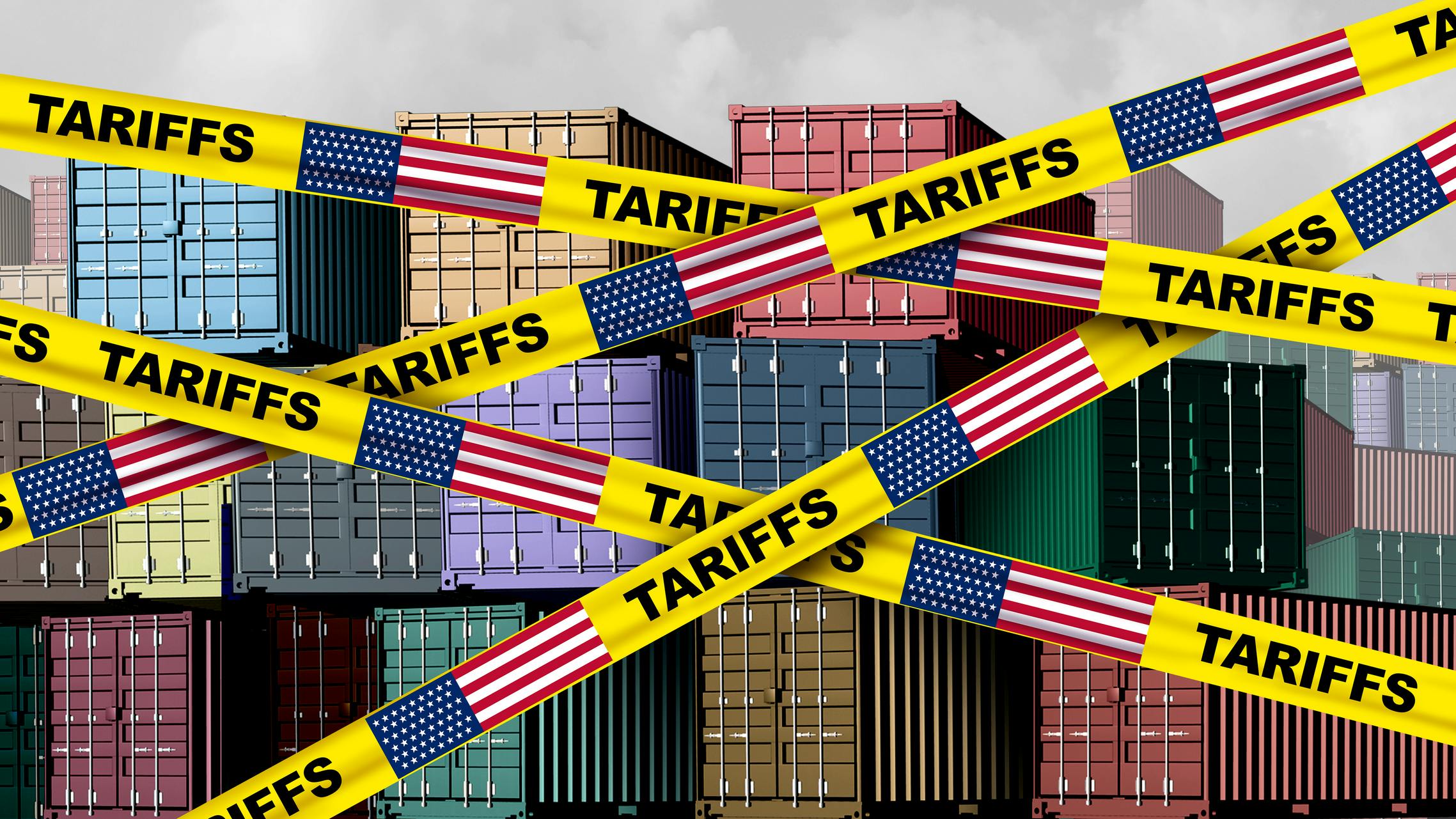 68433f9abaed86455b1ceaa5 Dreamstime M 357394879