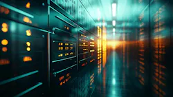 6852cd888b37be018e77e5ca Dreamstime Xxl 368543032 6852cd888b37be018e77e5ca Dreamstime Xxl 368543032