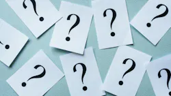 6852d594d3433b2a70e48e8b Dreamstime Xxl 154417856 6852d594d3433b2a70e48e8b Dreamstime Xxl 154417856