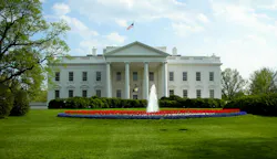 6855a455f87da34c421c8363 Dreamstime M 6995008 6855a455f87da34c421c8363 Dreamstime M 6995008