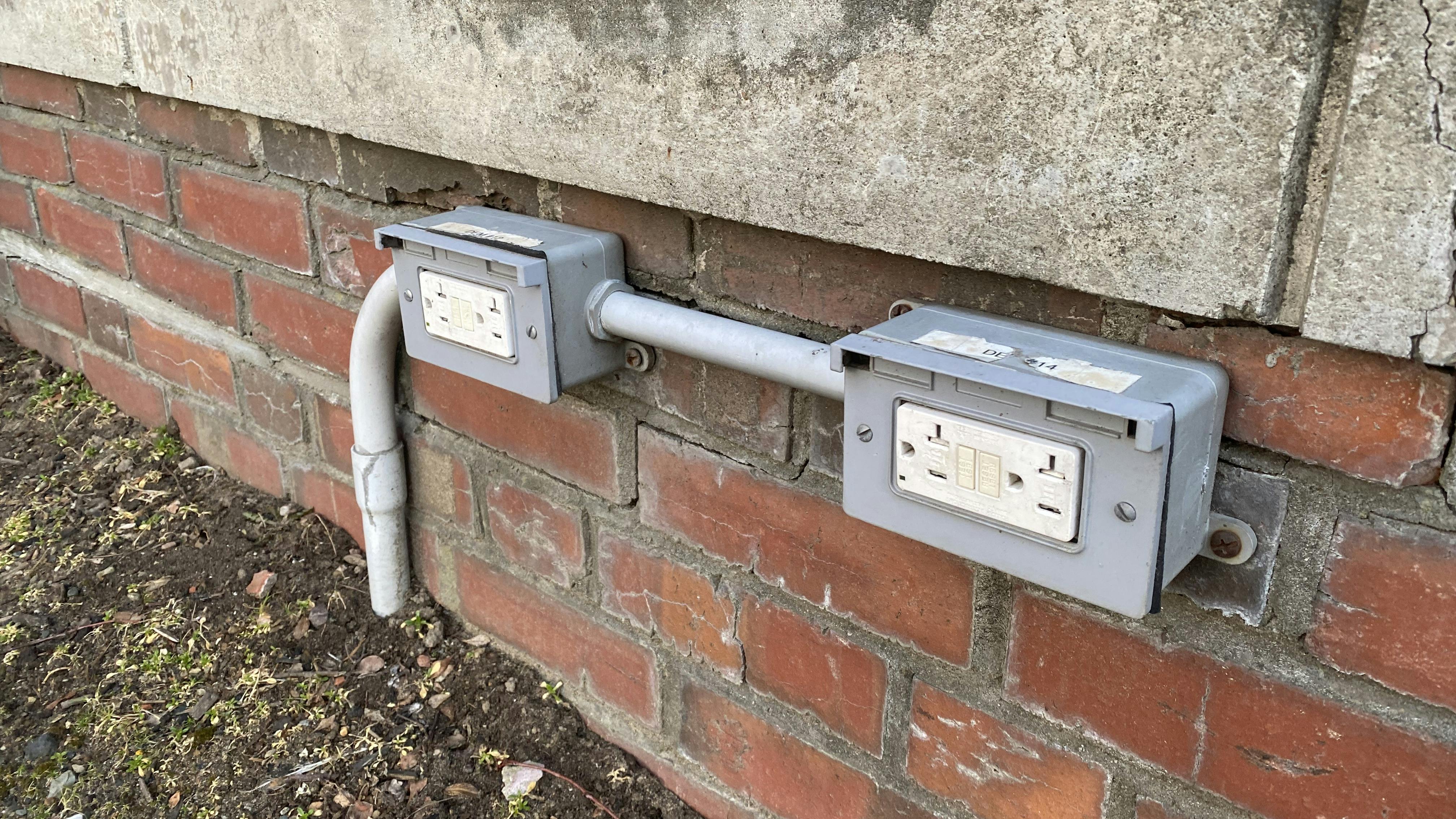 6859830ce911dbe98d143b6b July Wwh