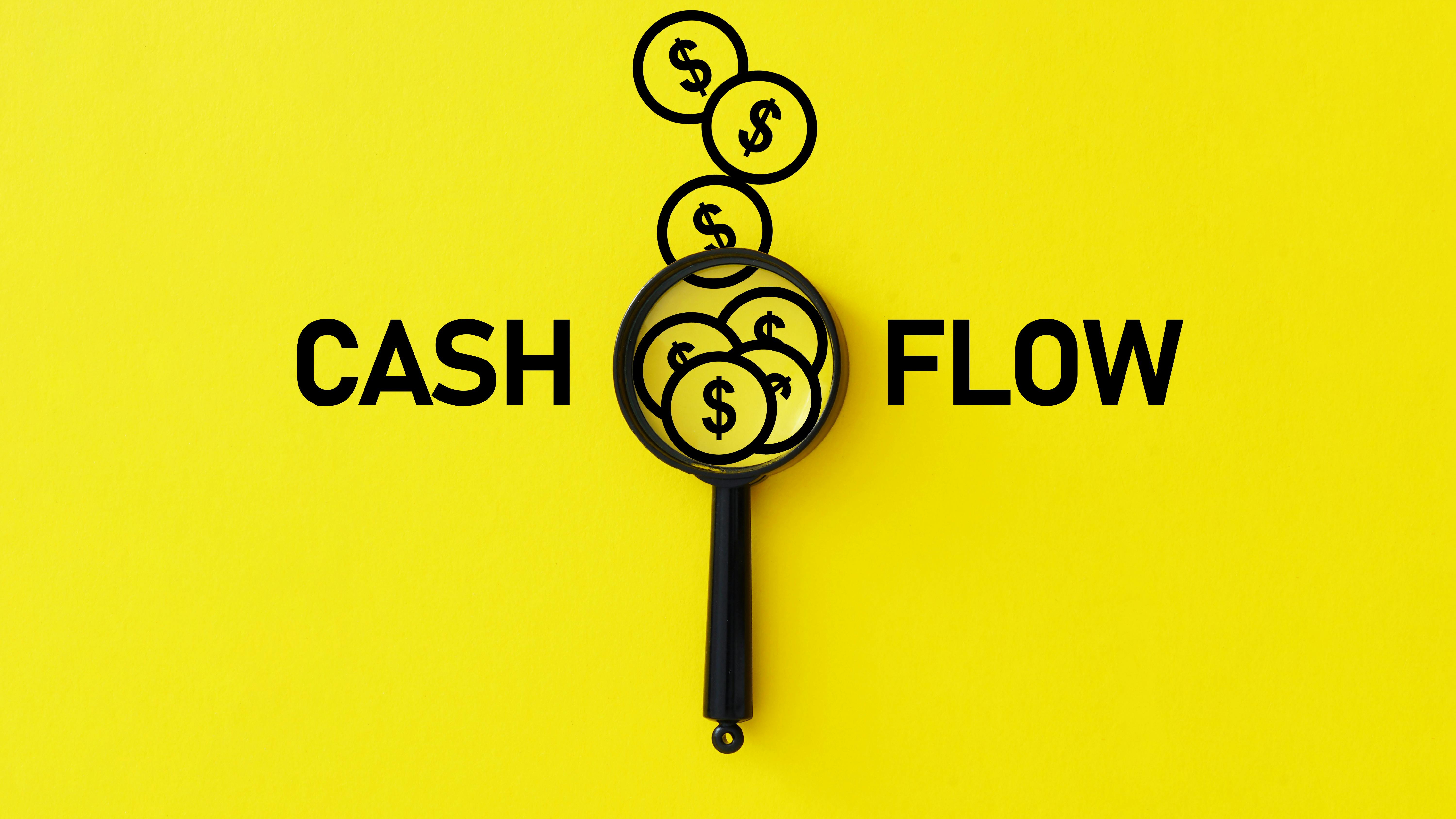 685c4f7f5afc1f844b5353ef Dreamstime Xxl 361620079