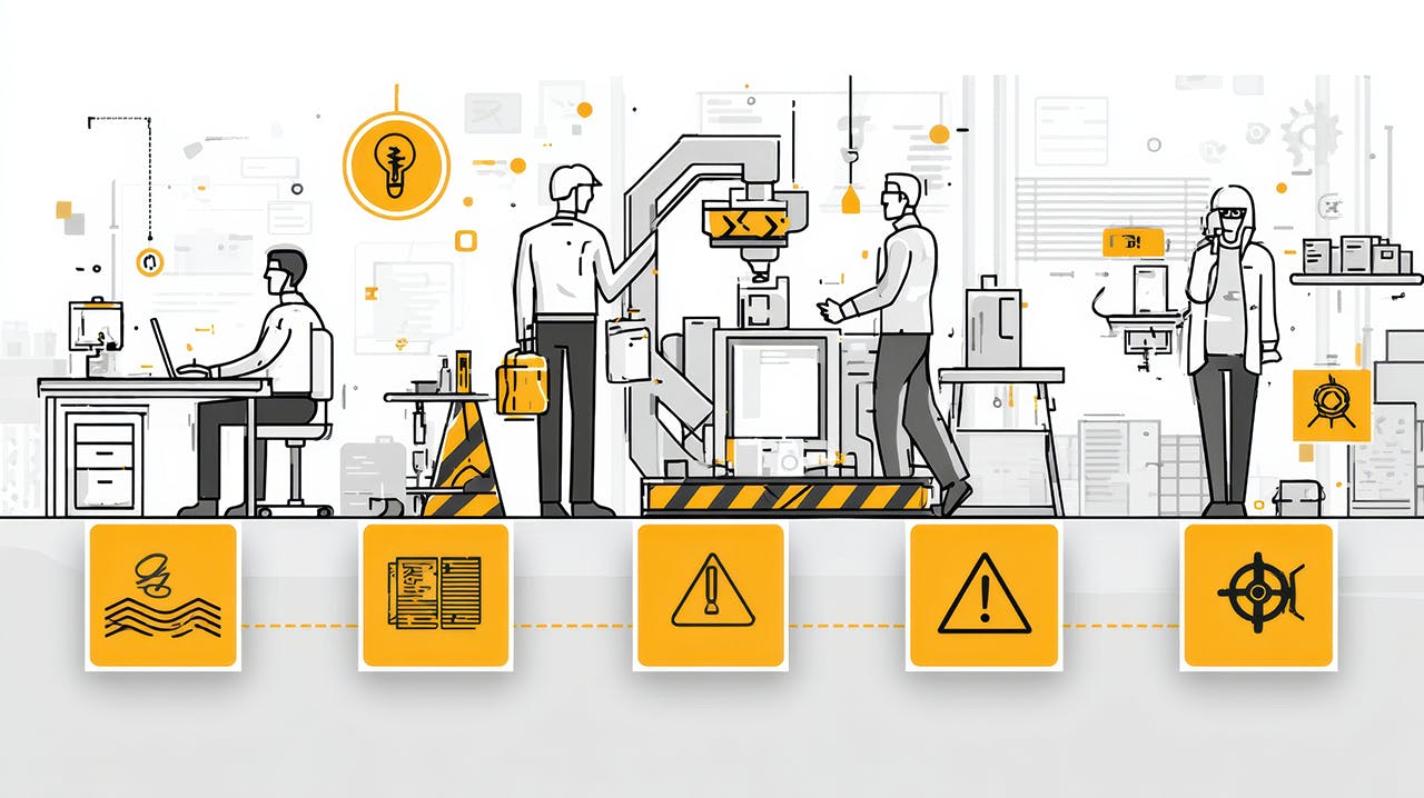 dreamstime_m_386758349_1280