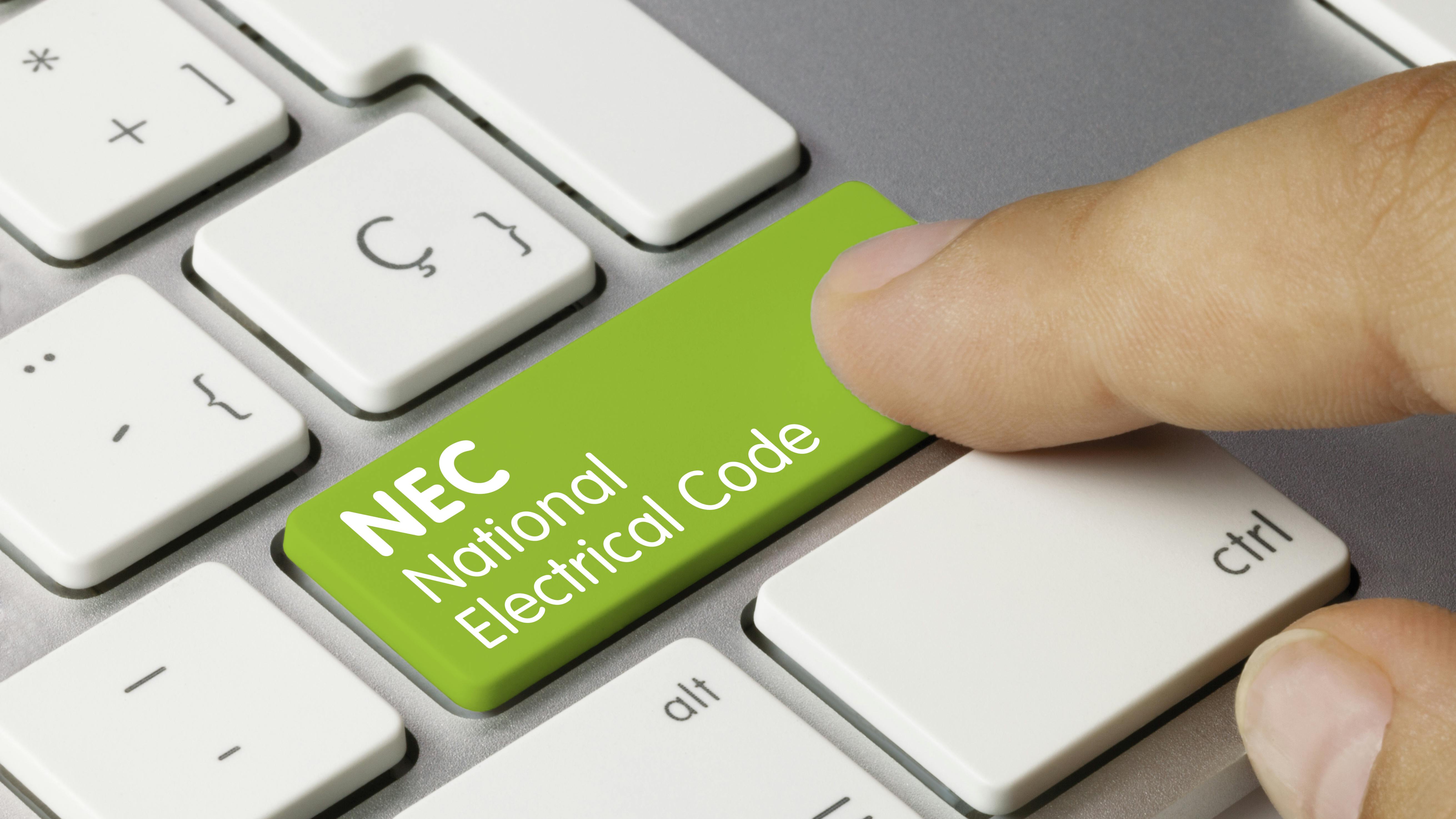 Id 188775926 &copy; Josepalbert13 | Dreamstime