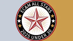 6865708589224122e9934e7a Ecm30under302025promo 6865708589224122e9934e7a Ecm30under302025promo