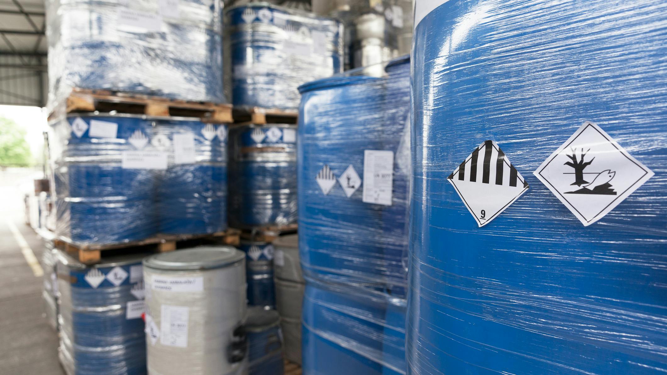 68669436074eeda727887d41 Dreamstime M 71793438 1