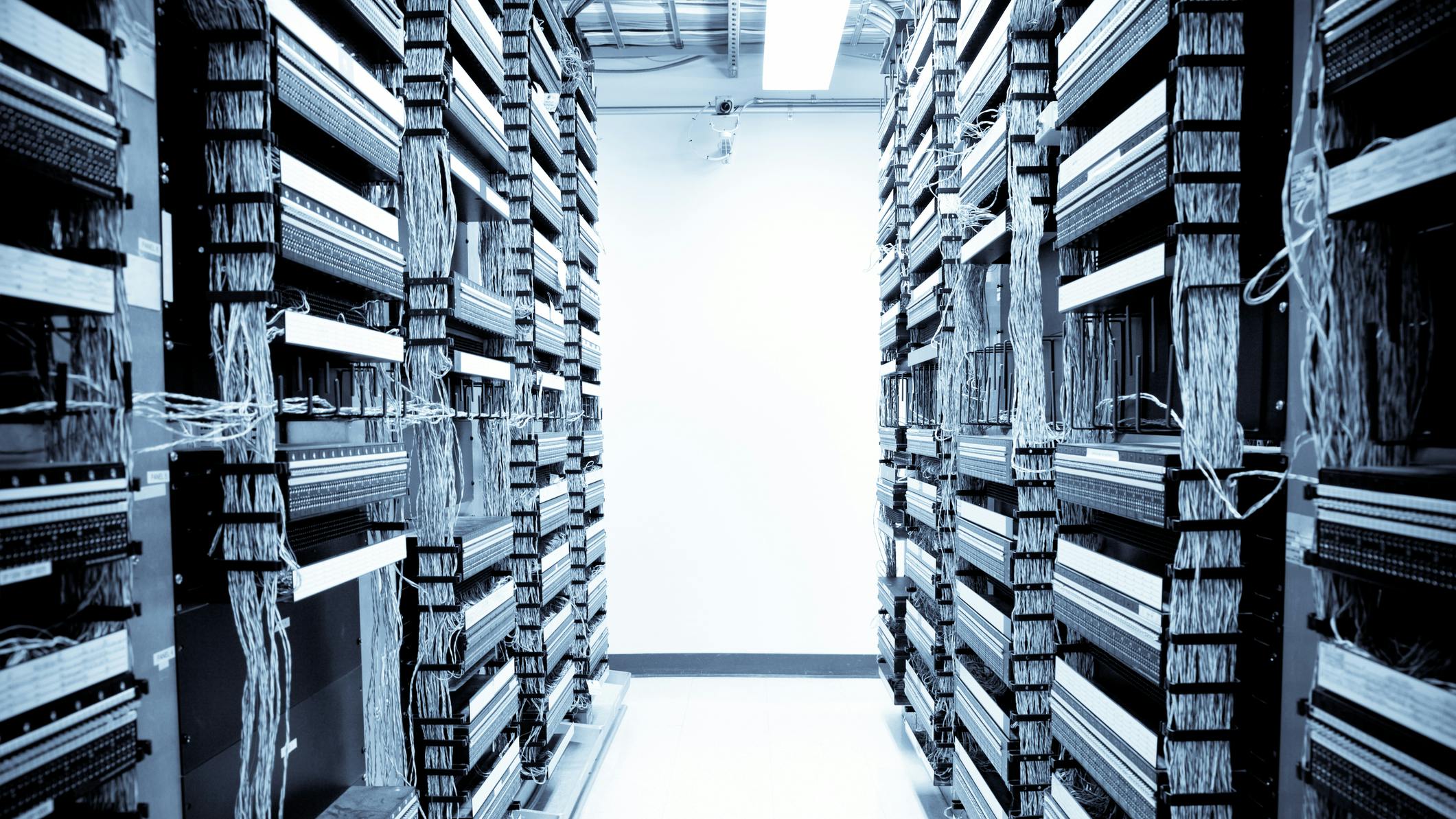 6866c7f566b8a8720f7aebcb Dreamstime M 4082097