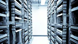 6866c7f566b8a8720f7aebcb Dreamstime M 4082097 6866c7f566b8a8720f7aebcb Dreamstime M 4082097