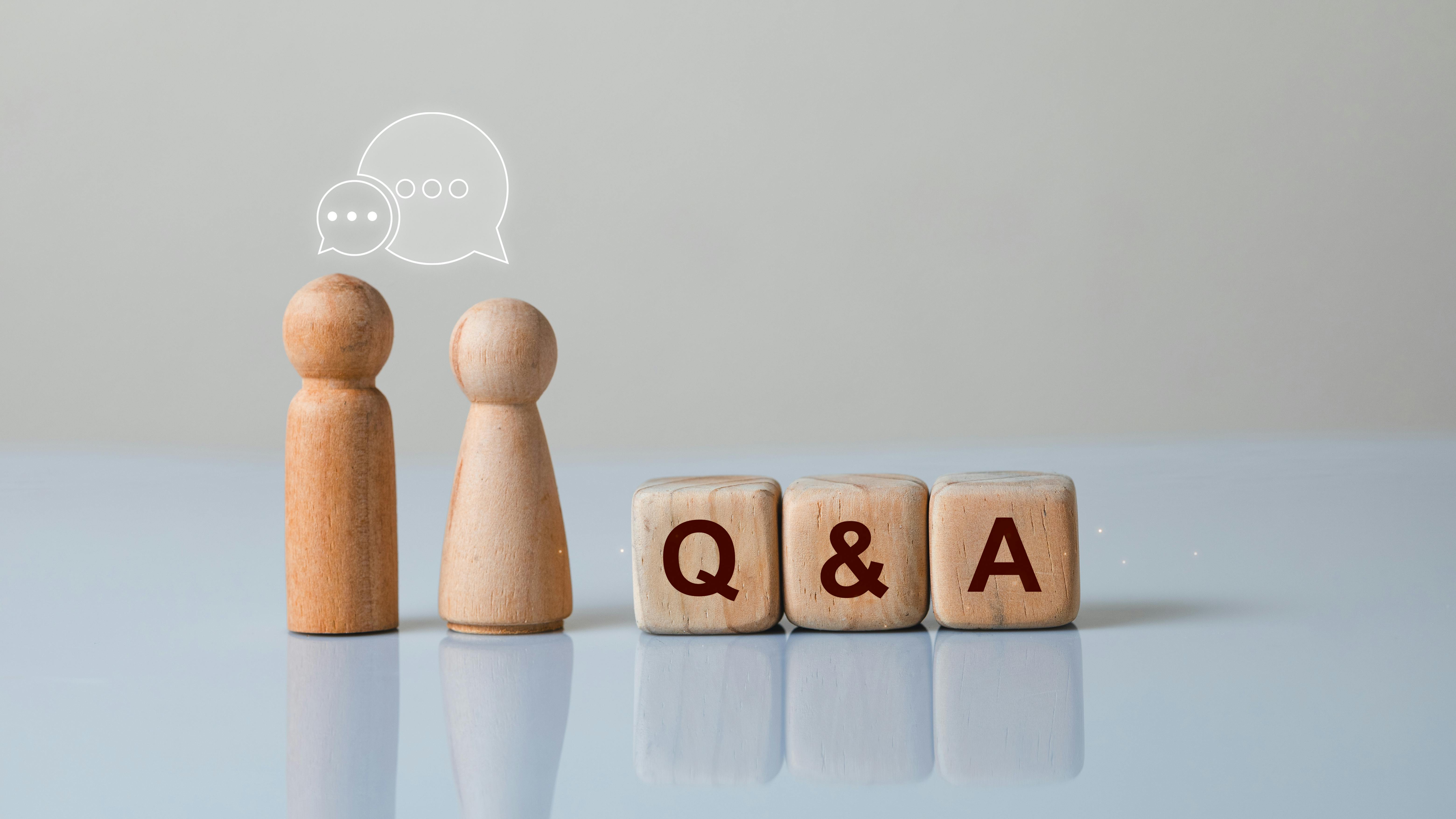 686bf2b4222a5b87721fd4e7 Dreamstime Xxl 367959703