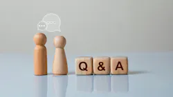 686bf2b4222a5b87721fd4e7 Dreamstime Xxl 367959703 686bf2b4222a5b87721fd4e7 Dreamstime Xxl 367959703