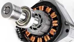 68711cd2b6fcddf1665ad377 92db6ee3b8fd40f4a38a3f2096bb4e30 68711cd2b6fcddf1665ad377 92db6ee3b8fd40f4a38a3f2096bb4e30