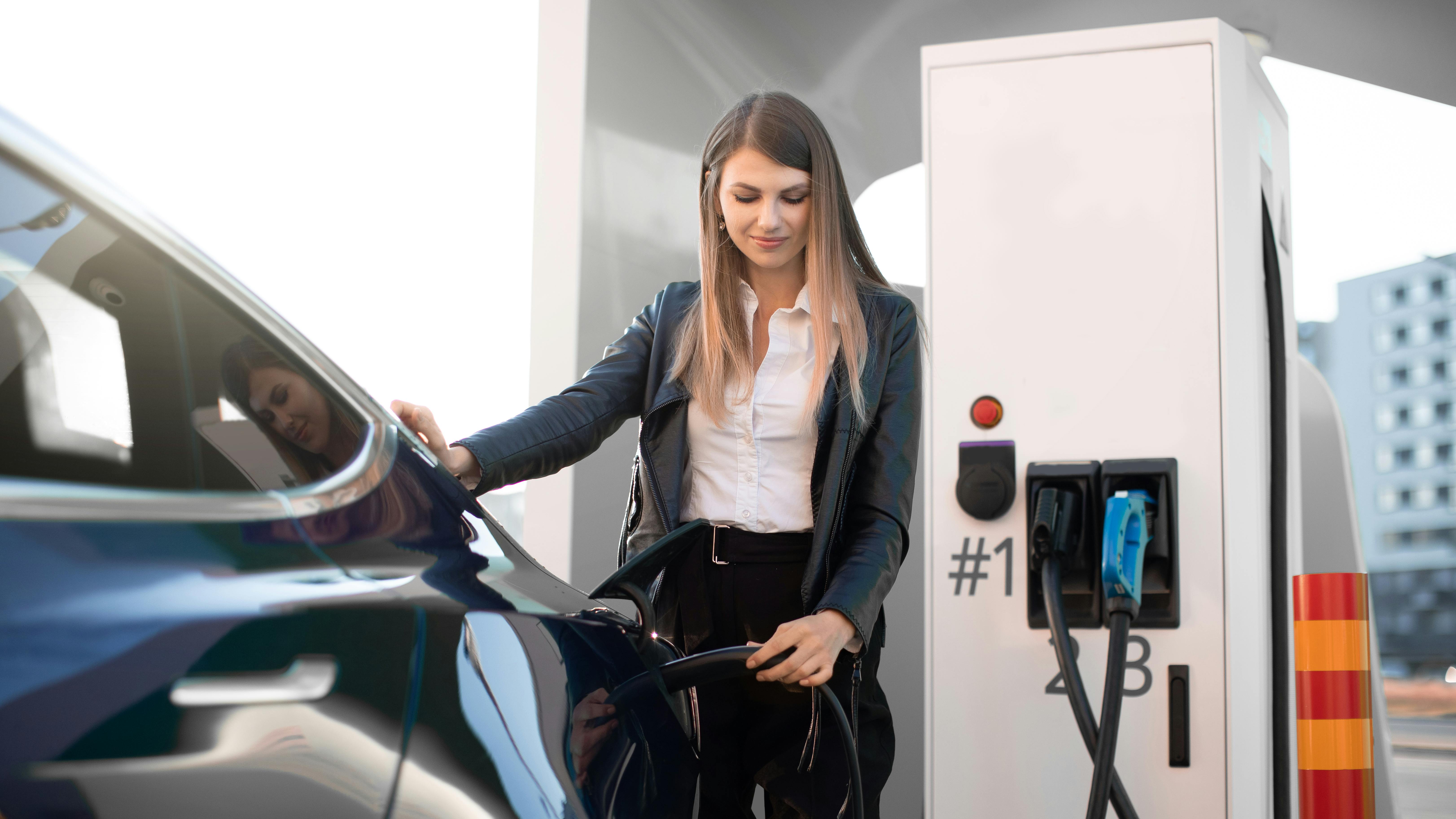 68712c7734b257cdbe26601f Dreamstime Xxl 211261036