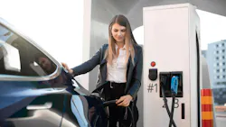 68712c7734b257cdbe26601f Dreamstime Xxl 211261036 68712c7734b257cdbe26601f Dreamstime Xxl 211261036