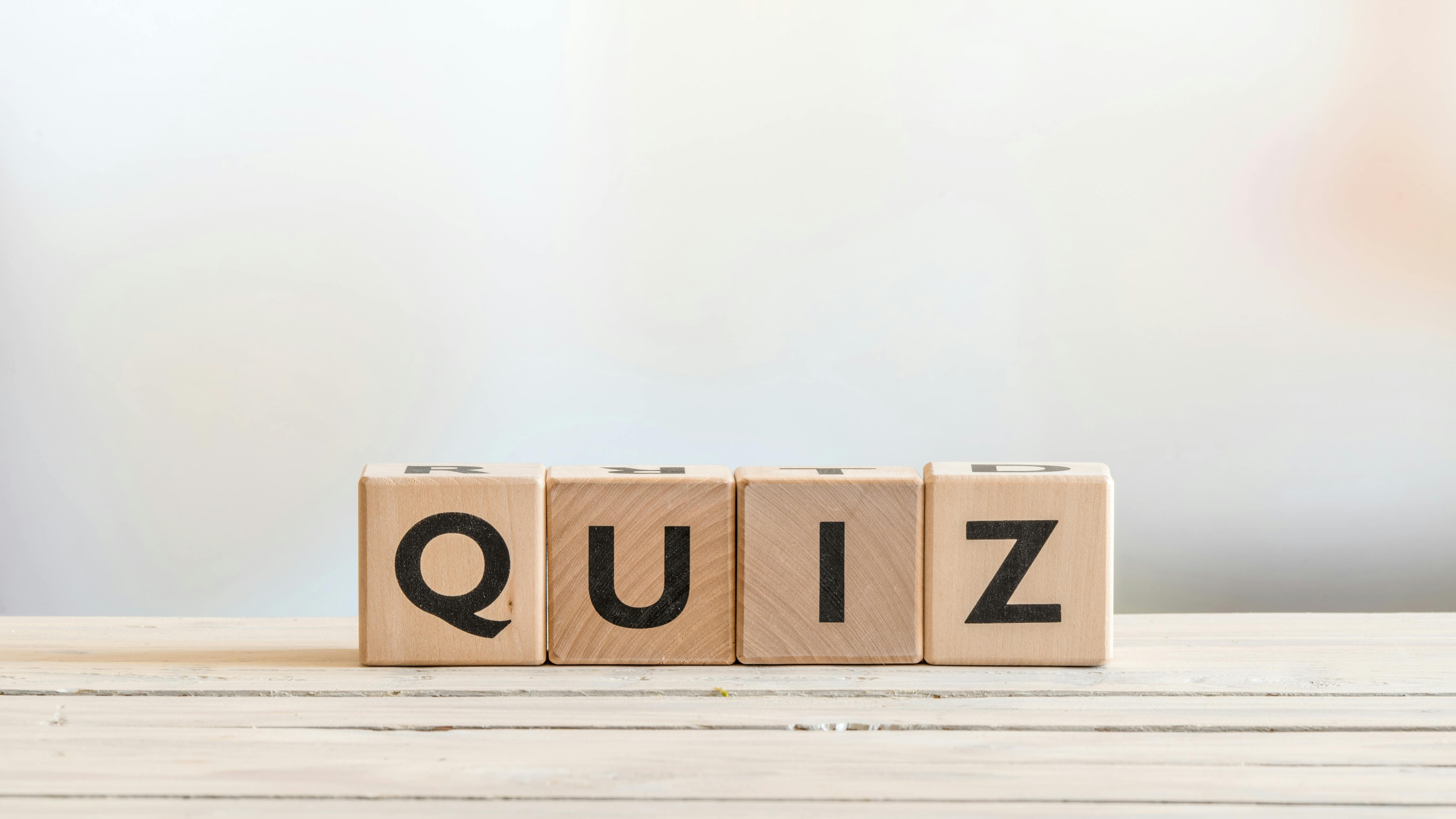 6877c7d257203ed645d26084 Dreamstime Xxl 68499248