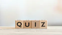 6877c7d257203ed645d26084 Dreamstime Xxl 68499248 6877c7d257203ed645d26084 Dreamstime Xxl 68499248