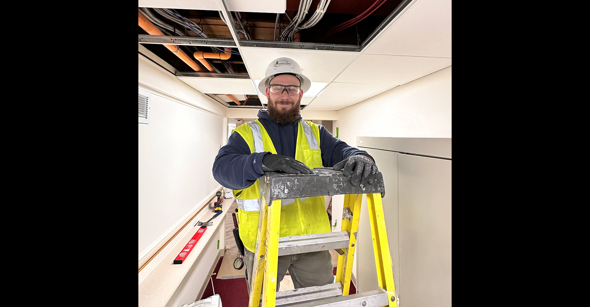 68794e24b47a892c9fc597c7 Brunellecrop1