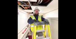 68794e24b47a892c9fc597c7 Brunellecrop1 68794e24b47a892c9fc597c7 Brunellecrop1