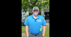 687a9ec53868f69b09d20f03 Daywaltcrop 687a9ec53868f69b09d20f03 Daywaltcrop