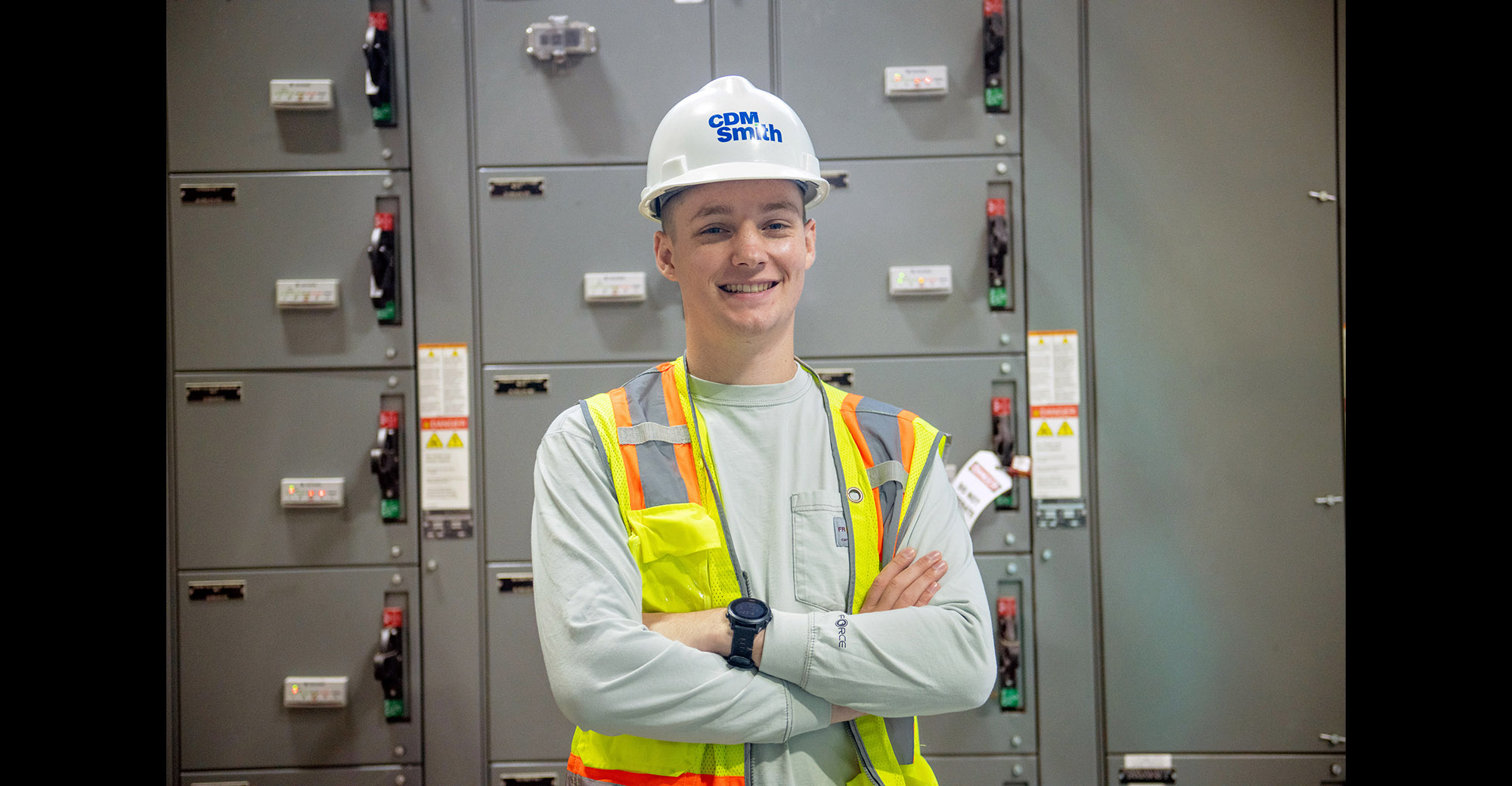 687aa00bf9b948d9057badef Degennarocrop2